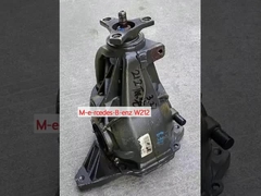 M-e-rcedes-B-enz W212 E200E260E300C180C200C260C300differential High Quality Used