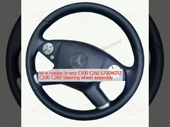 M-e-rcedes-b-enz E300 E260 E200W212 C200 C280 Steering wheel assembly