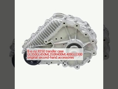 B-e-nz R350 transfer case GL350GL450ML350R400ML400GLE300 original second-hand accessories