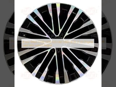 B-enz W463 G500 G550 G55 G63 G800 19 20 21 22 Original used rims custom forged