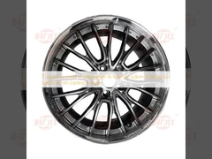 T-oyota H-onda V-olkswagen N-issan M-odern R-acing car used car rim casting custom