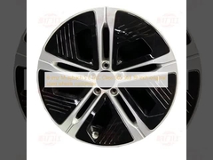 B-enz M-aybach S E GLC Class S65 S63 19-inch original used wheels customize