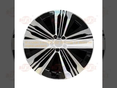 M-e-rcedes-b-enz EQS 2022 350 Energy Car electric rim original used parts