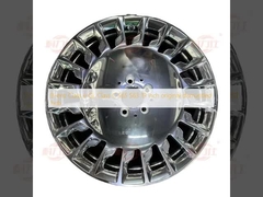 B-enz Class e GL Class C S65 S63 19 inch original dismantled hub