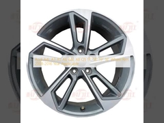 Audi A4L A3 A5 A6 A6L A8 Q5 17