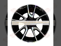 M-e-rcedes-b-enz AMG S450 S65 S400 S350 Alloy rims 18 19 20 21 22 23 24 inch used