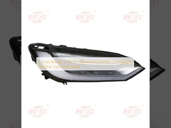 T-e-sla Model S 12V X Component Model 3 headlights Original used auto parts