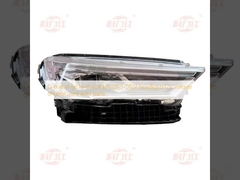 G-reat W-all H-arvard M6 2021-2022 headlights12V voltage original used auto parts