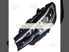 B-M-W318 320 325 G28 G20 LED headlights original second-hand steam parts 2019-2023