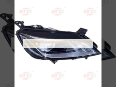 G-e-ely Binrui LED halogen headlights 18-20 original used car headlights