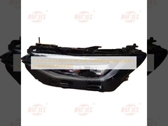 C-h-ery 22-23 Arrizo 8 TXL auto headlight lighting system is original used auto parts