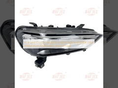 H-arvard F5 LED headlights original high-end 6000K color temperature 6000lumens second-hand