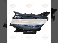 G-eely Haoyue LED headlight assembly Star Yue L Bo Yue L Star Reddy good GSe original second-hand