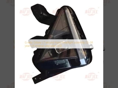 G-eely Galaxy L7 second-hand headlight assembly 23-24 years of original upgraded LED