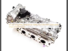 B-e-nz 272cylinder head R350C300ML350 E300 S300 S350GLK300 Original factory used
