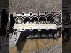 B-M-W N55B30 Medium cylinder X5 X6 gt535 335 Used original cylinder assembly