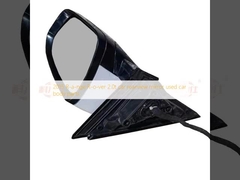 2015 R-a-nge R-o-ver 2.0t car rearview mirror used car body parts