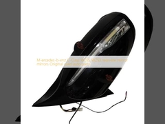 M-ercedes-b-enz C-Class W205 W253 rearview mirror mirrors Original used auto parts