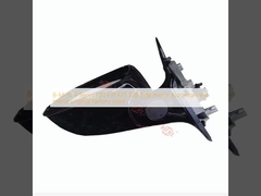 B-M-W 3 Series F30 F31 F35 328 Side mirror Auto rearview mirror original factory used