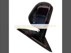 Foldable Outside Rearview Mirror 2019 Reconditioned Car Parts B-M-W X5 X7 G05 G07 G18