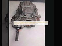 B-e-nz GLK260 transfer case GLK350 GLK300 GLC260 GLC300 Original used auto parts