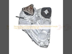 Remanufactured Disassembled Car Parts Differential Transfer Case B-M-W 3 Series X1 X3 X5 X6