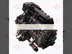 Jazz BRV 1.5 I-DTEC Diesel Engine L15A1 L15A For H-Onda Japanese Car