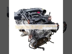 M-e-rcedes-b-enz 271860 C180 C200 E200 E260 SLK200 1.8Tengine assembly used high quality