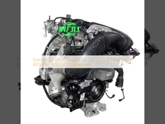 B-enz M264 920 915 engine GLC CLS GLE E300 S320 W213 X253 X167 V253 2.0T original used