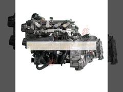 80KW Japanese Used Car Engine For T-oyota 3-SZ-FE 3-SZ-VE 3-SZ-VE2 1-SZ 1-SZFE 1.5