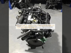 B-e-nz 270 910 engine C- E-V-Class A200 GLA200 1.6T original factory used engine