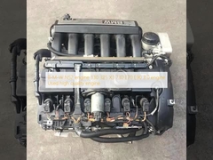 B-M-W N52 engine 330 325 X3 730 E70 E90 3.0 engine Used high quality engine