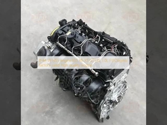 B-M-W N55 engine335 X6 X5 GT535 3.0L F15Original factory used high quality engine