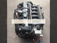 B-M-W N52 engine X3 X5 520Li 528 Z4 730 630 530 2.5L 3.0 Original used engine