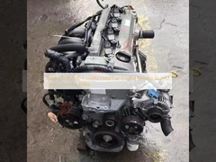 2008-2009 2010 T-oyota Used Car Engine Petrol 2.4L 2AZ Camry Corolla 119kw
