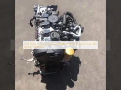 2.0T Remanufactured A-udi EA888 Engine Q5 A4 A5 A4L A6L B8 1.8T 2008 Year