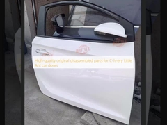 High-quality original disassembled parts for C-h-ery Little Ant car doors