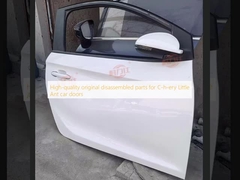 High-quality original disassembled parts for C-h-ery Little Ant car doors