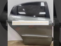 High-quality original disassembled parts for 2010 C-h-ery A3 car doors
