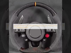 A-u-d-i A 3 A 4 L A 5 A 6 A 7 A 8 Q 3 Q 5 Q L 7 S 4 S 5 S 6 T T steering custom