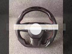 H-o-nda C-ivic, Ac-cord X-RV, Fit, and S-portage carbon fiber steering wheel