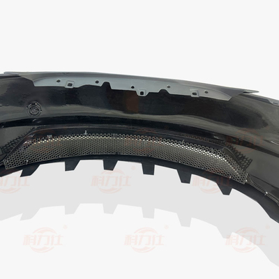 2023 car T-E-Sla M-Odel 3 Bumper Replacement Body Kit Reconditioned