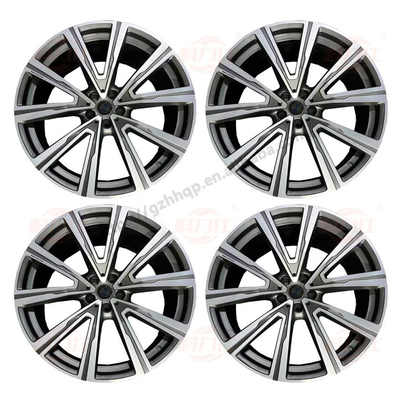 B-M-W X7 X4M X5M X6M Used Car Tire Rims Wheel Forging Alloy Custom
