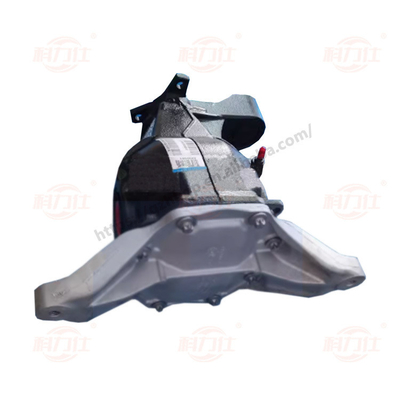 Auto Reconditioned Rear Differential Tail Teeth Clutch Booster Parts For M-E-Rcedes W221 S300