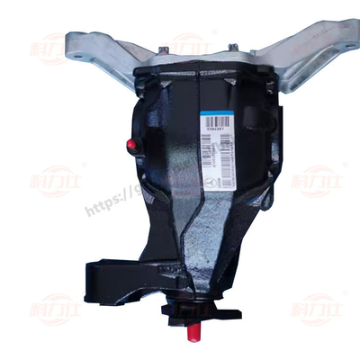 Auto Reconditioned Rear Differential Tail Teeth Clutch Booster Parts For M-E-Rcedes W221 S300