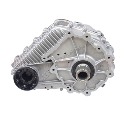 B-E-Nz R350 Reconditioned Transfer Case Box Second Hand Accessories GL350 GL450 ML350 R400 ML400 GLE300