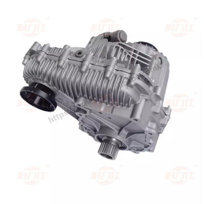 B-E-Nz R350 Reconditioned Transfer Case Box Second Hand Accessories GL350 GL450 ML350 R400 ML400 GLE300