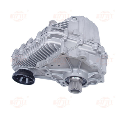 B-E-Nz R350 Reconditioned Transfer Case Box Second Hand Accessories GL350 GL450 ML350 R400 ML400 GLE300