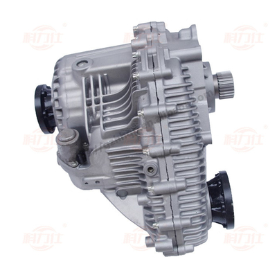 B-E-Nz R350 Reconditioned Transfer Case Box Second Hand Accessories GL350 GL450 ML350 R400 ML400 GLE300