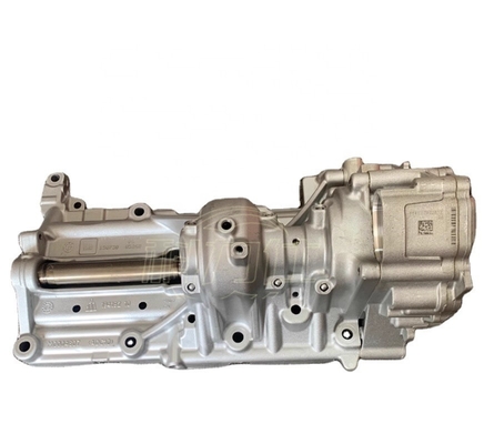 Aftermarket Engine B-M-W N20 Oil Pump Replacement X1 X3 Z4 520 525 528 328 Secondhand